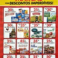 antevisão folheto pingo doce 8 a 14 setembro_4.jpg